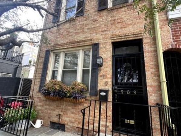 909 S 3RD STREET, PHILADELPHIA, PA 19147