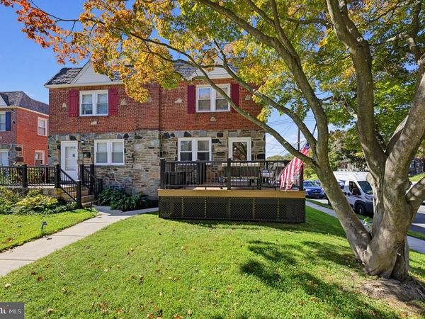 44 GREENHILL ROAD, MEDIA, PA 19063