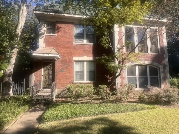 431 EVERGREEN DR N, Memphis, TN 38112