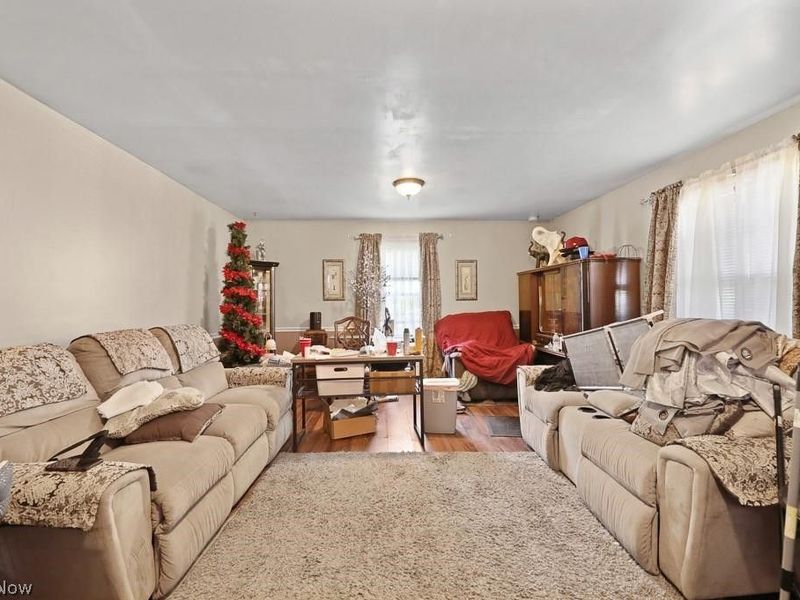1887 W Beech Street, Alliance, OH 44601 Photo 10