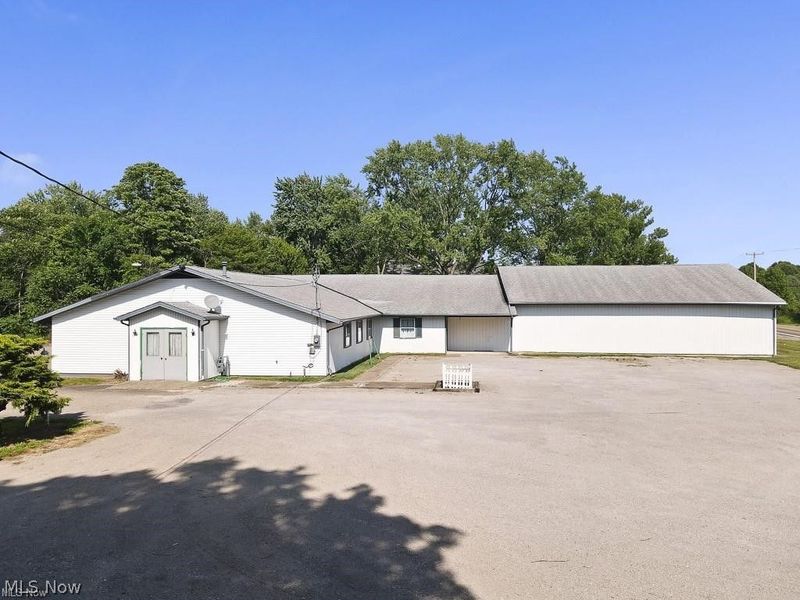 1887 W Beech Street, Alliance, OH 44601 Photo 41