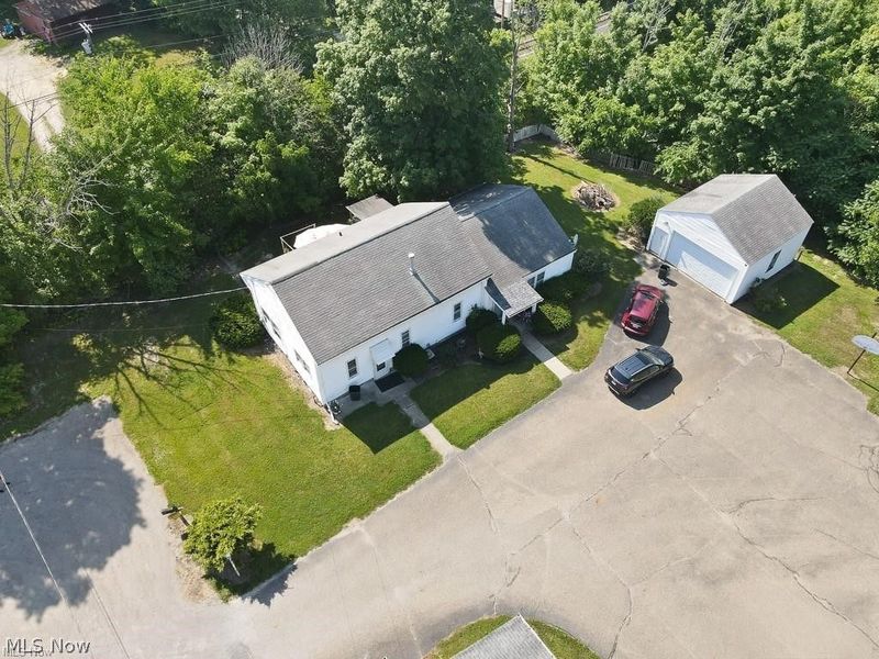 1887 W Beech Street, Alliance, OH 44601 Photo 43