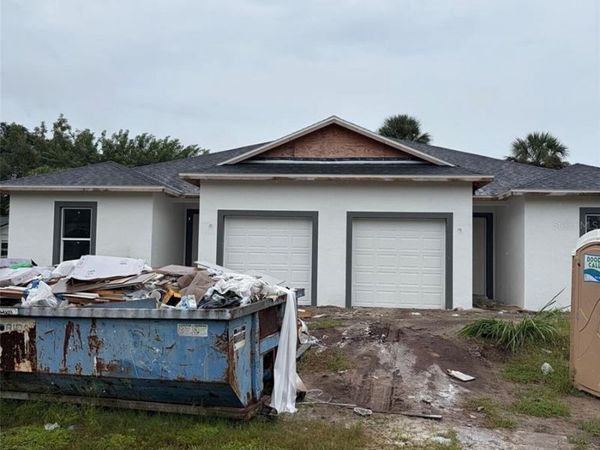 727 E BROADWAY STREET , OVIEDO, FL 32765