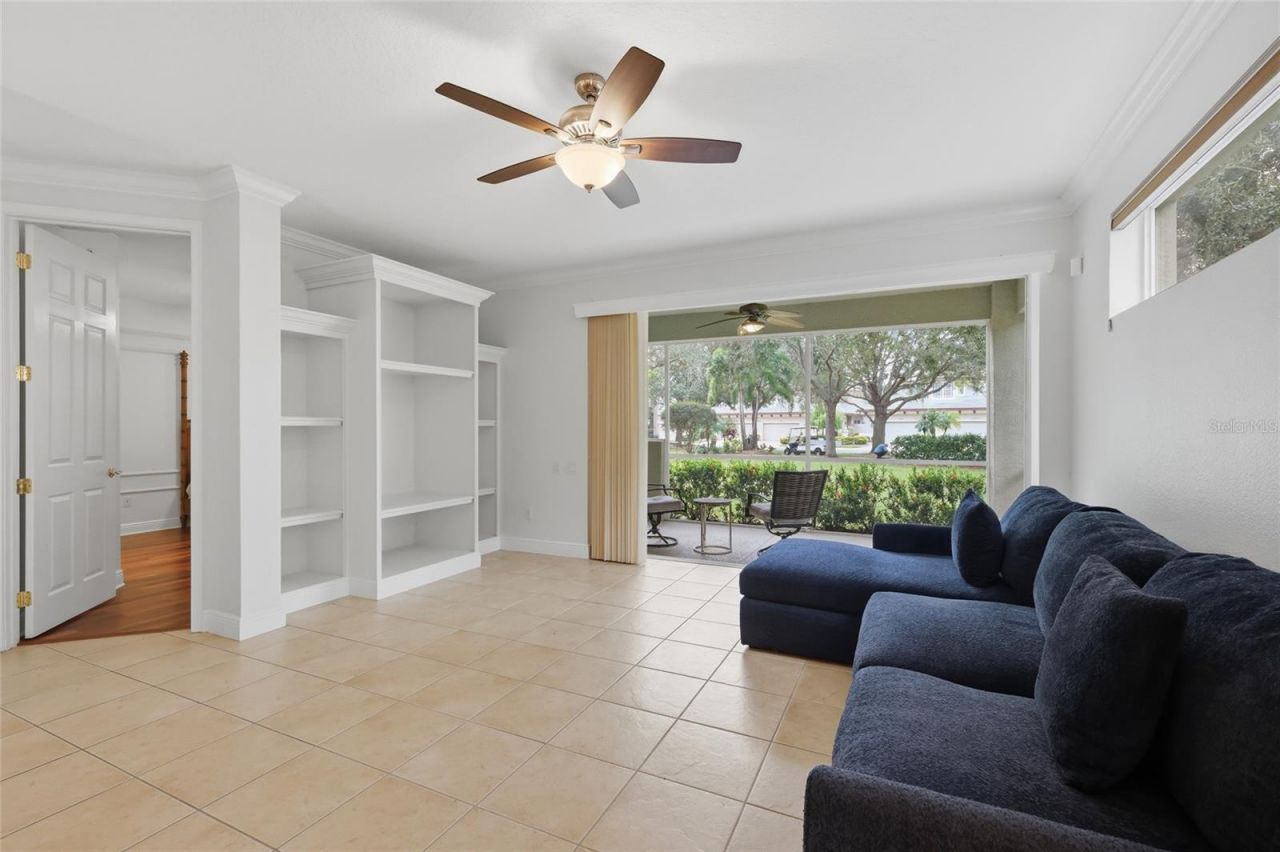 6434 Moorings Point Circle, Unit 102, Lakewood Ranch, FL 34202 Photo