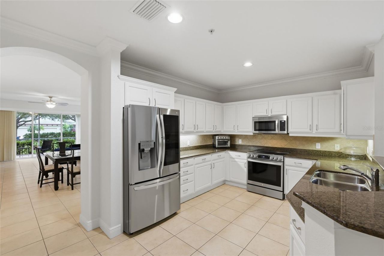 6434 Moorings Point Circle, Unit 102, Lakewood Ranch, FL 34202 Photo