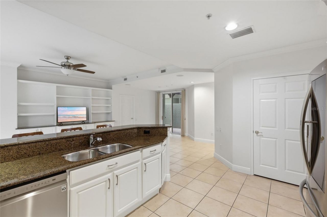 6434 Moorings Point Circle, Unit 102, Lakewood Ranch, FL 34202 Photo