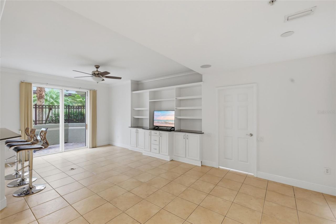 6434 Moorings Point Circle, Unit 102, Lakewood Ranch, FL 34202 Photo