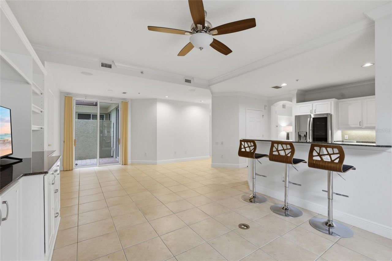 6434 Moorings Point Circle, Unit 102, Lakewood Ranch, FL 34202 Photo