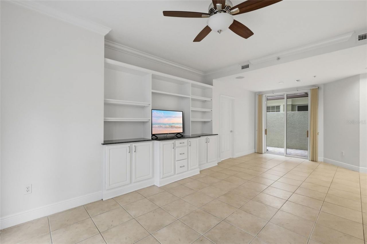 6434 Moorings Point Circle, Unit 102, Lakewood Ranch, FL 34202 Photo