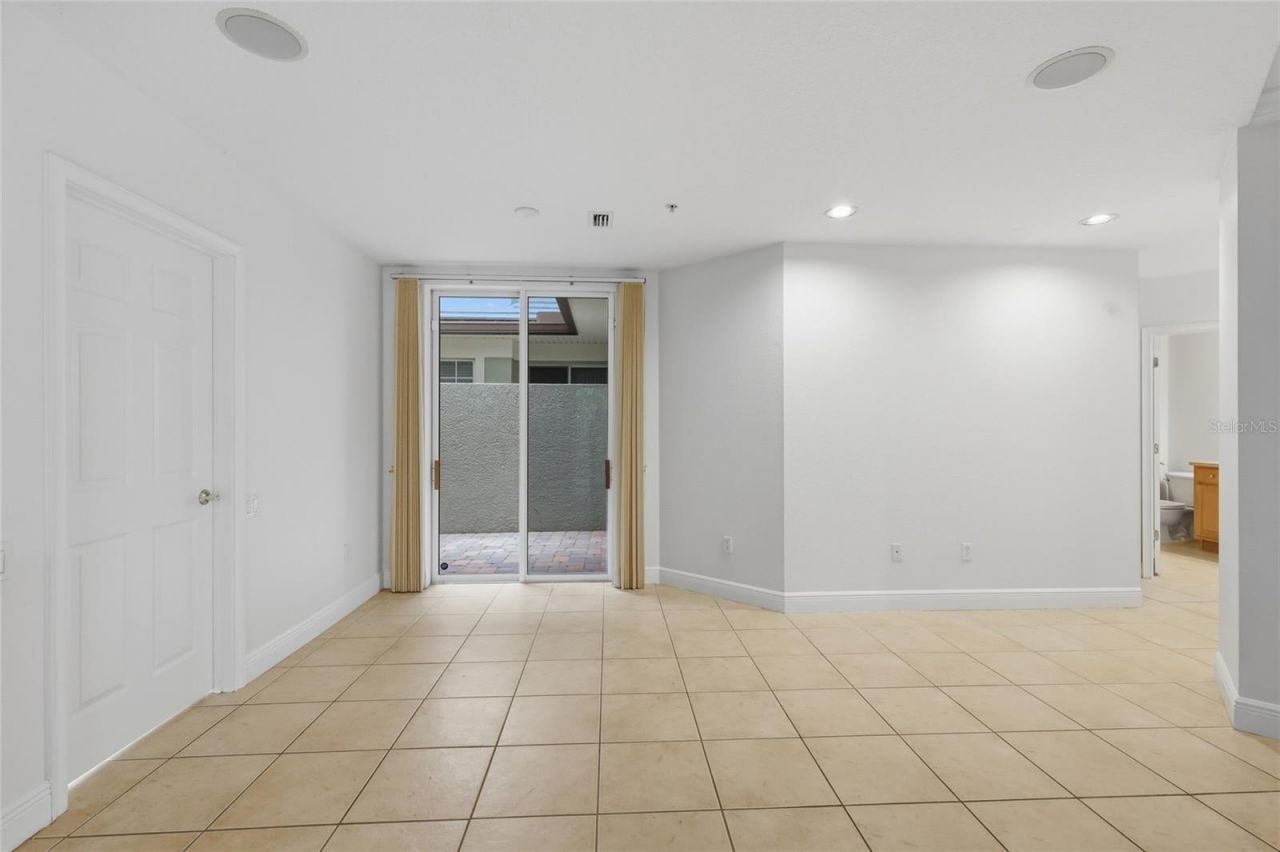 6434 Moorings Point Circle, Unit 102, Lakewood Ranch, FL 34202 Photo