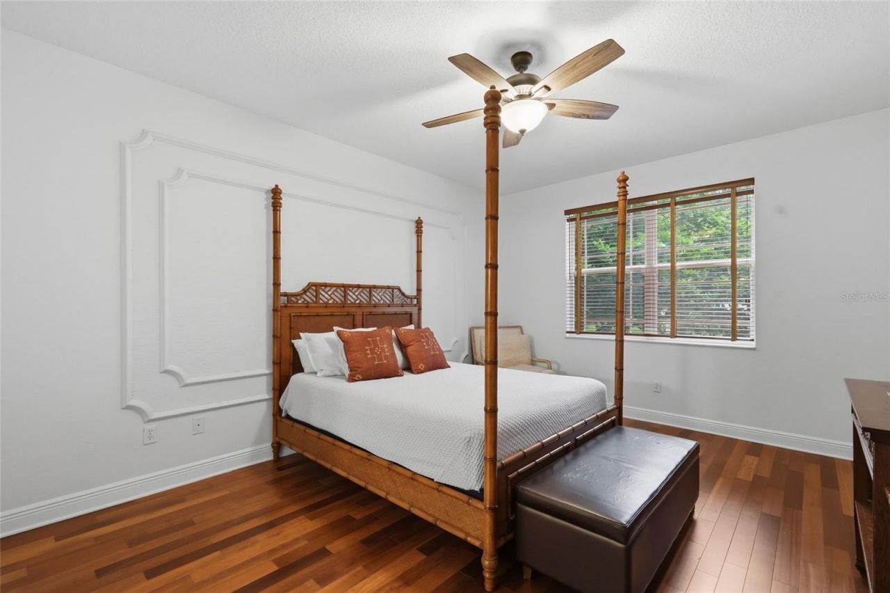 6434 Moorings Point Circle, Unit 102, Lakewood Ranch, FL 34202 Photo