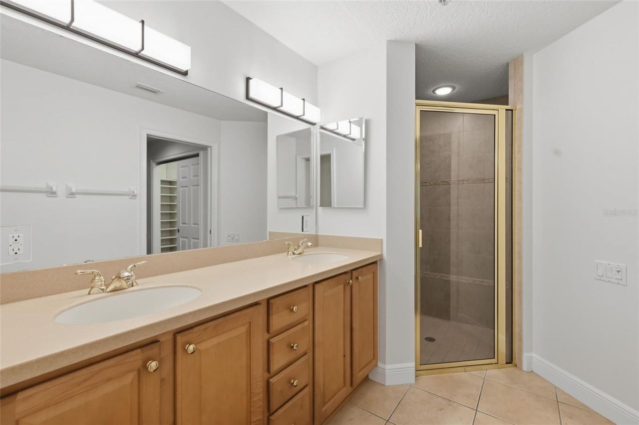 6434 Moorings Point Circle, Unit 102, Lakewood Ranch, FL 34202 Photo
