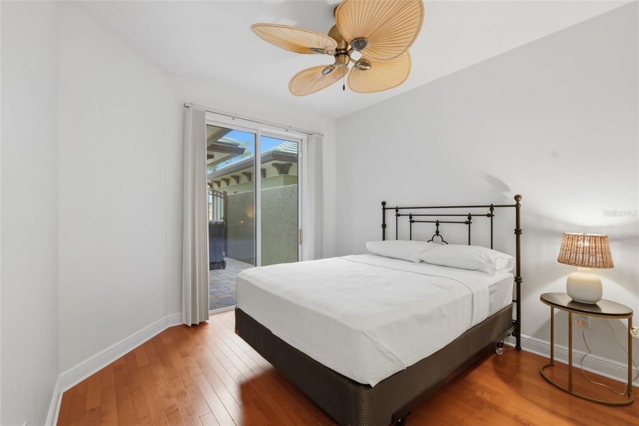 6434 Moorings Point Circle, Unit 102, Lakewood Ranch, FL 34202 Photo