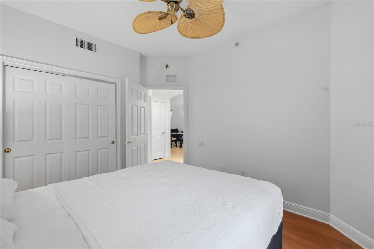 6434 Moorings Point Circle, Unit 102, Lakewood Ranch, FL 34202 Photo