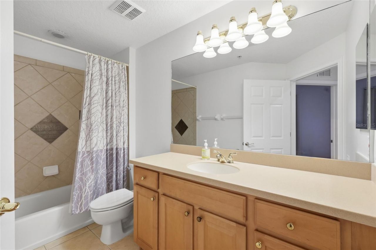 6434 Moorings Point Circle, Unit 102, Lakewood Ranch, FL 34202 Photo
