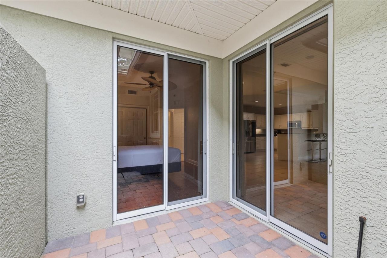 6434 Moorings Point Circle, Unit 102, Lakewood Ranch, FL 34202 Photo