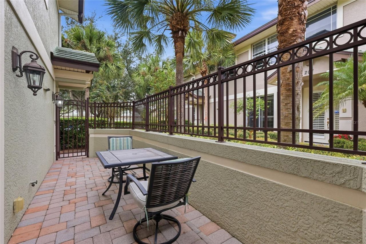 6434 Moorings Point Circle, Unit 102, Lakewood Ranch, FL 34202 Photo