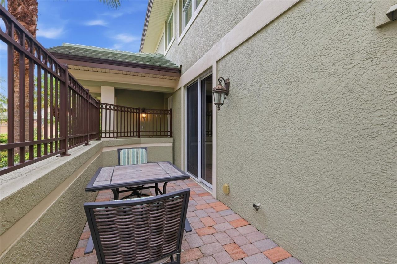6434 Moorings Point Circle, Unit 102, Lakewood Ranch, FL 34202 Photo
