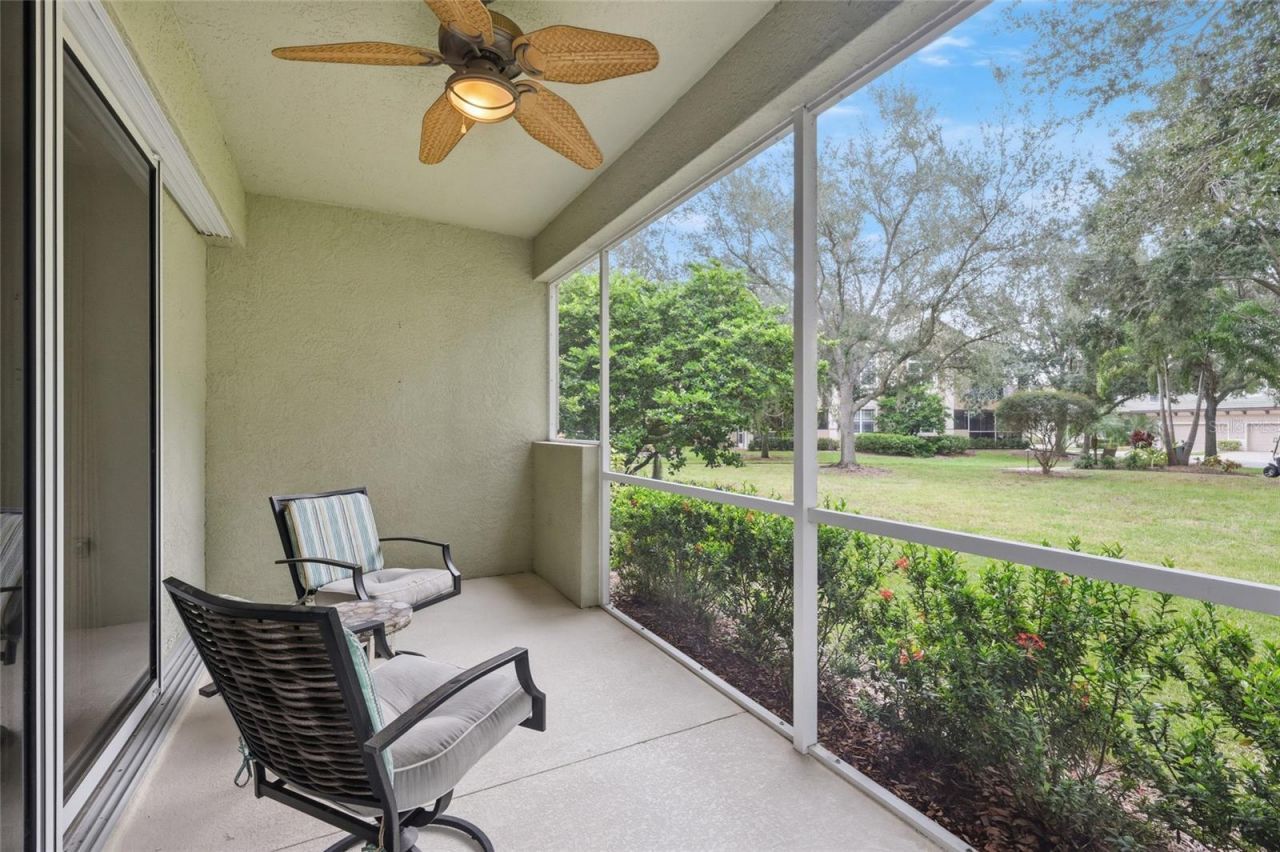 6434 Moorings Point Circle, Unit 102, Lakewood Ranch, FL 34202 Photo