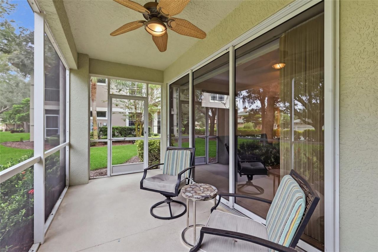 6434 Moorings Point Circle, Unit 102, Lakewood Ranch, FL 34202 Photo