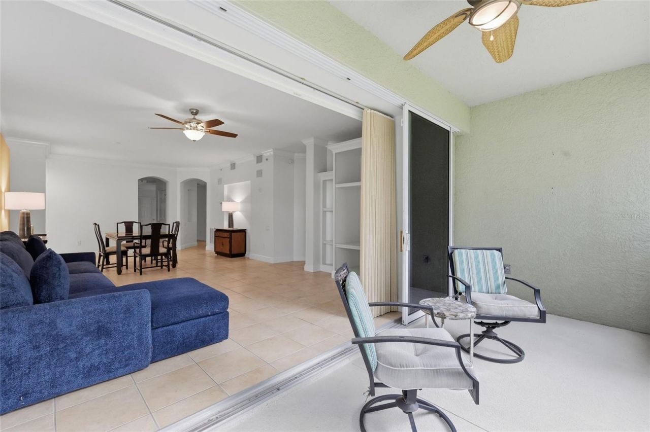 6434 Moorings Point Circle, Unit 102, Lakewood Ranch, FL 34202 Photo