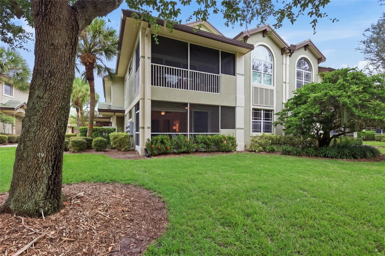 6434 Moorings Point Circle, Unit 102, Lakewood Ranch, FL 34202 Photo