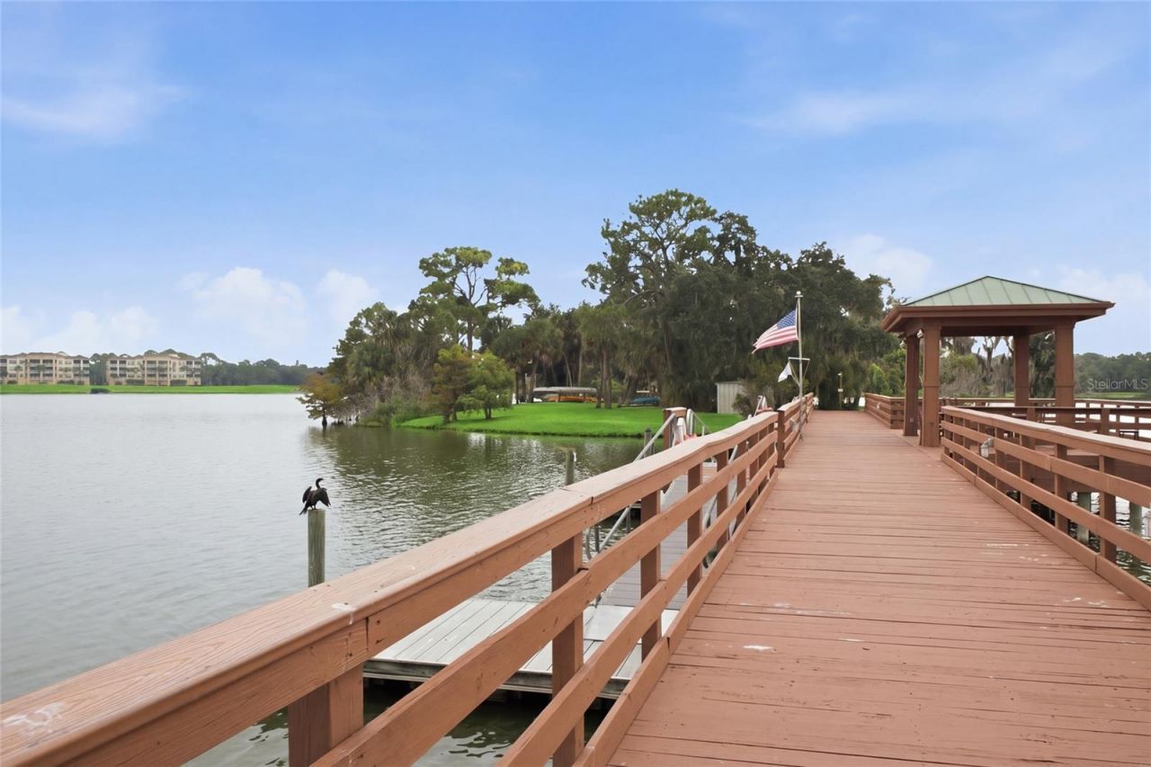 6434 Moorings Point Circle, Unit 102, Lakewood Ranch, FL 34202 Photo