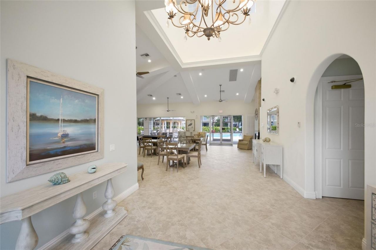 6434 Moorings Point Circle, Unit 102, Lakewood Ranch, FL 34202 Photo