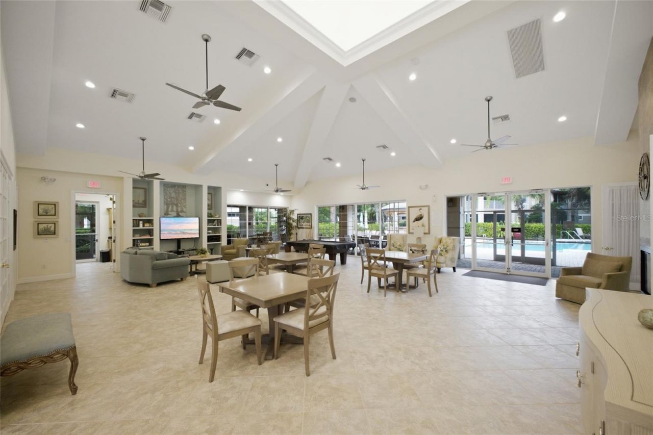 6434 Moorings Point Circle, Unit 102, Lakewood Ranch, FL 34202 Photo