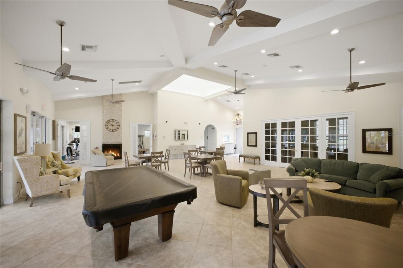 6434 Moorings Point Circle, Unit 102, Lakewood Ranch, FL 34202 Photo
