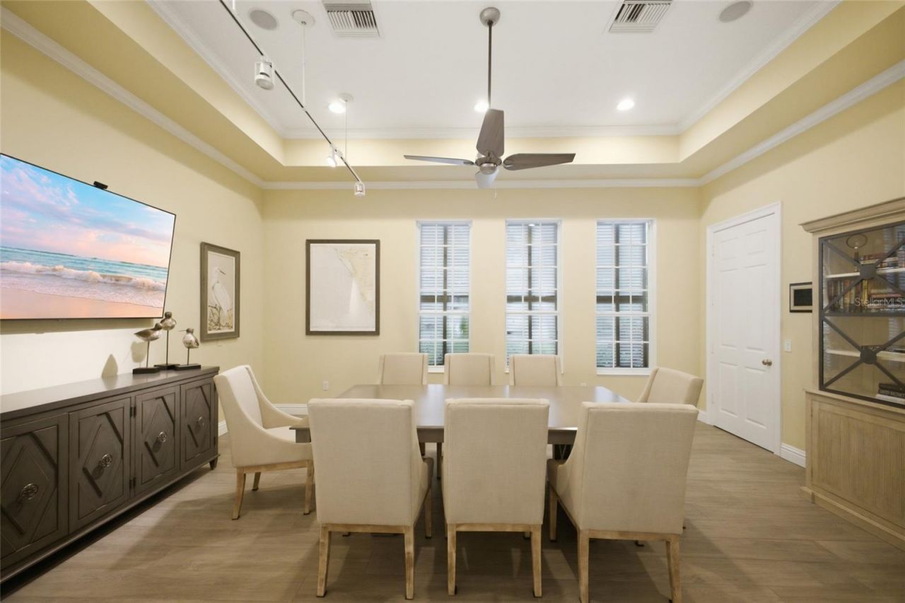 6434 Moorings Point Circle, Unit 102, Lakewood Ranch, FL 34202 Photo