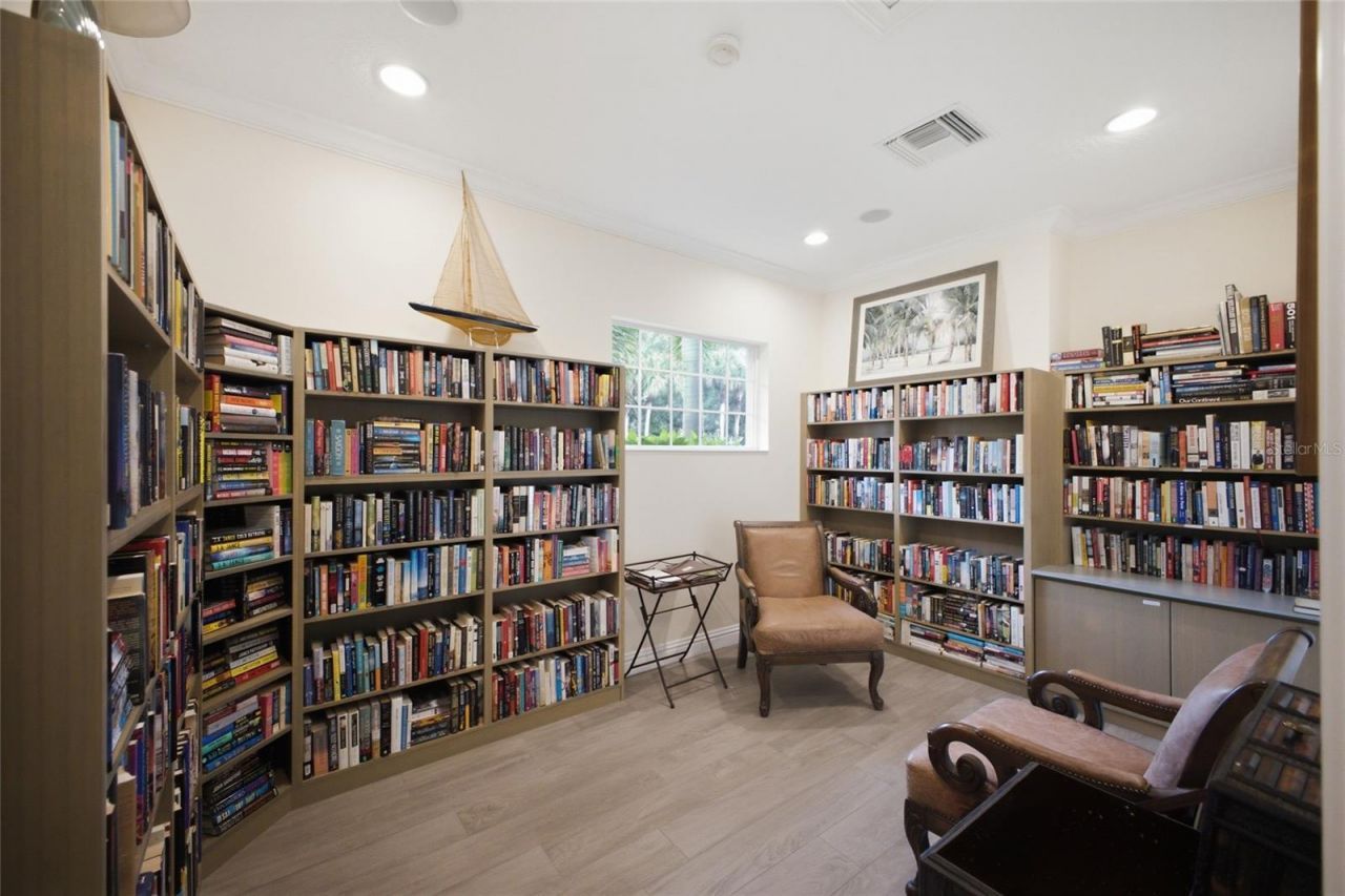 6434 Moorings Point Circle, Unit 102, Lakewood Ranch, FL 34202 Photo