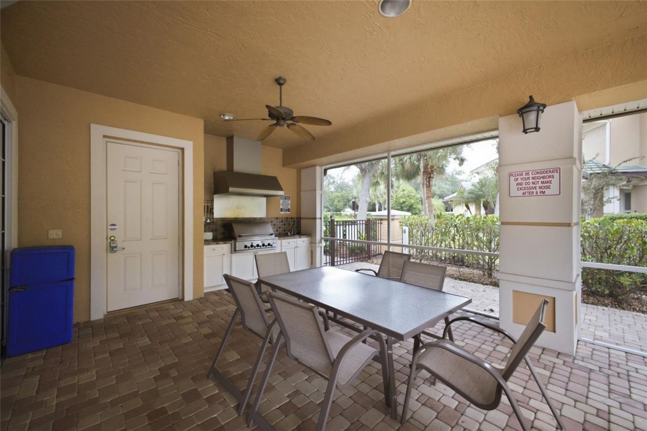 6434 Moorings Point Circle, Unit 102, Lakewood Ranch, FL 34202 Photo