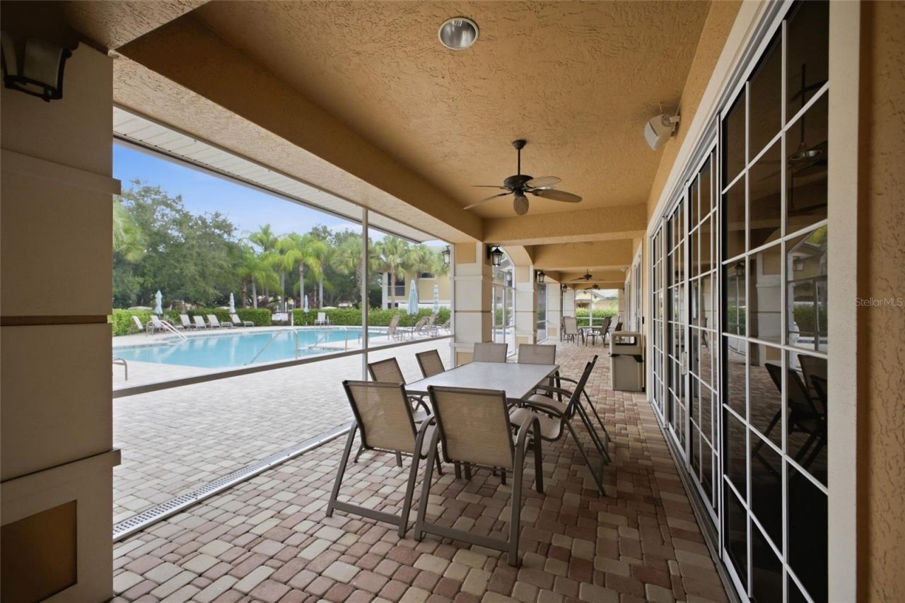 6434 Moorings Point Circle, Unit 102, Lakewood Ranch, FL 34202 Photo