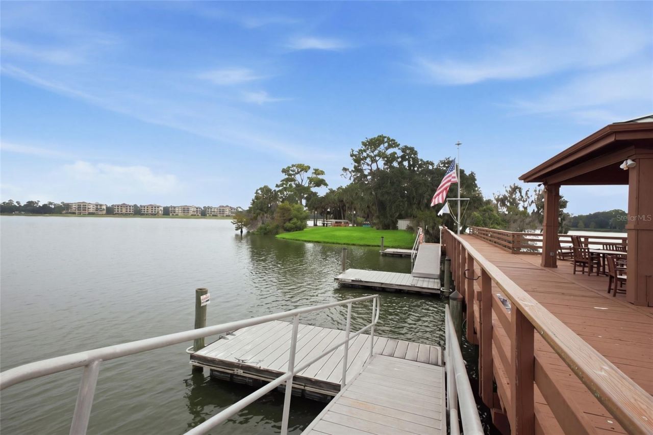 6434 Moorings Point Circle, Unit 102, Lakewood Ranch, FL 34202 Photo