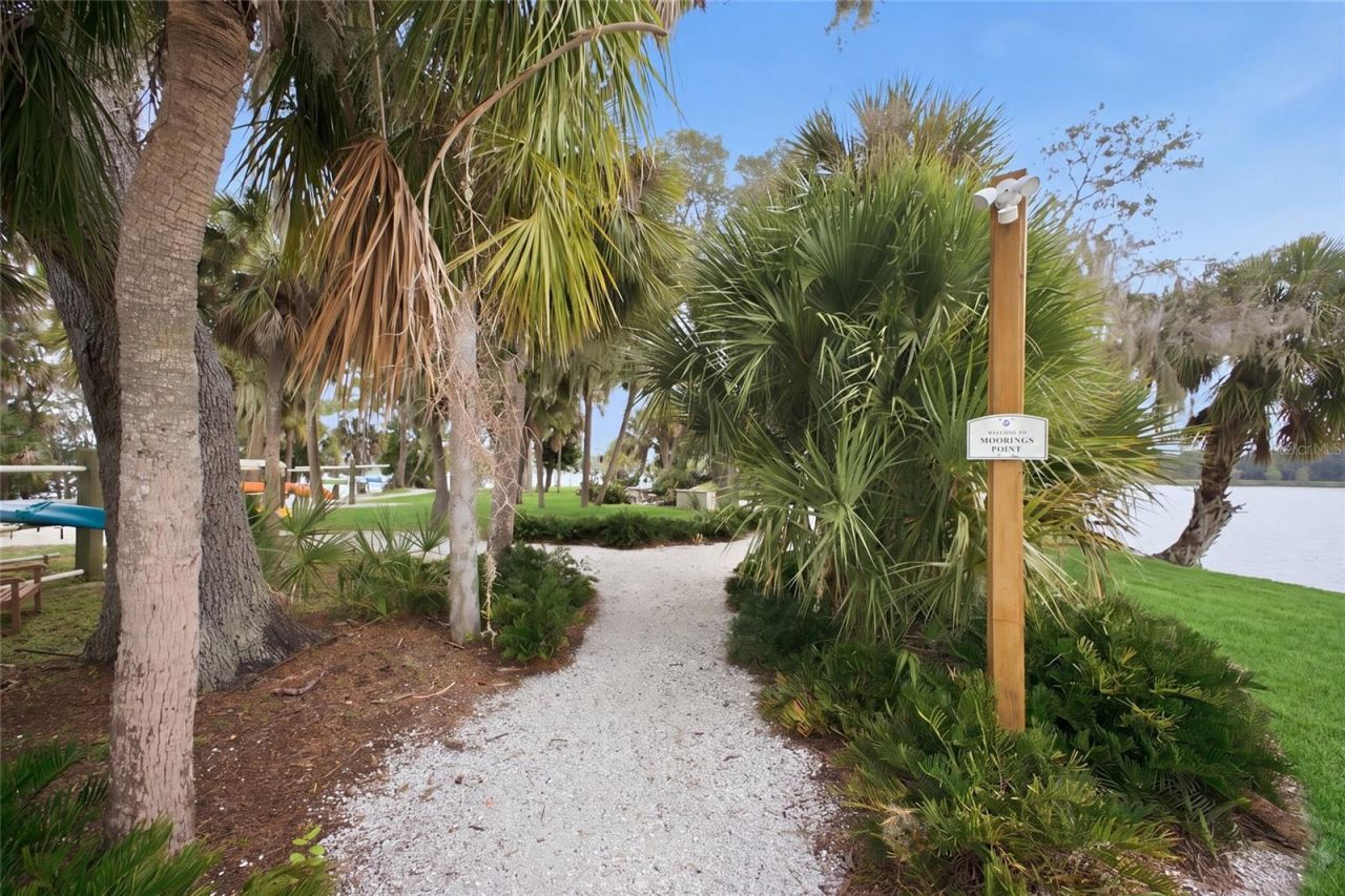 6434 Moorings Point Circle, Unit 102, Lakewood Ranch, FL 34202 Photo