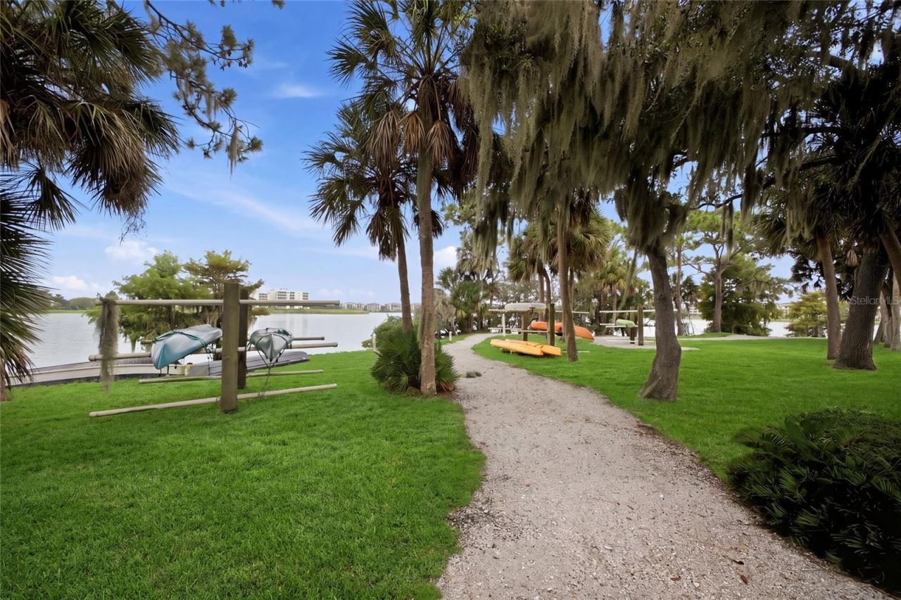 6434 Moorings Point Circle, Unit 102, Lakewood Ranch, FL 34202 Photo