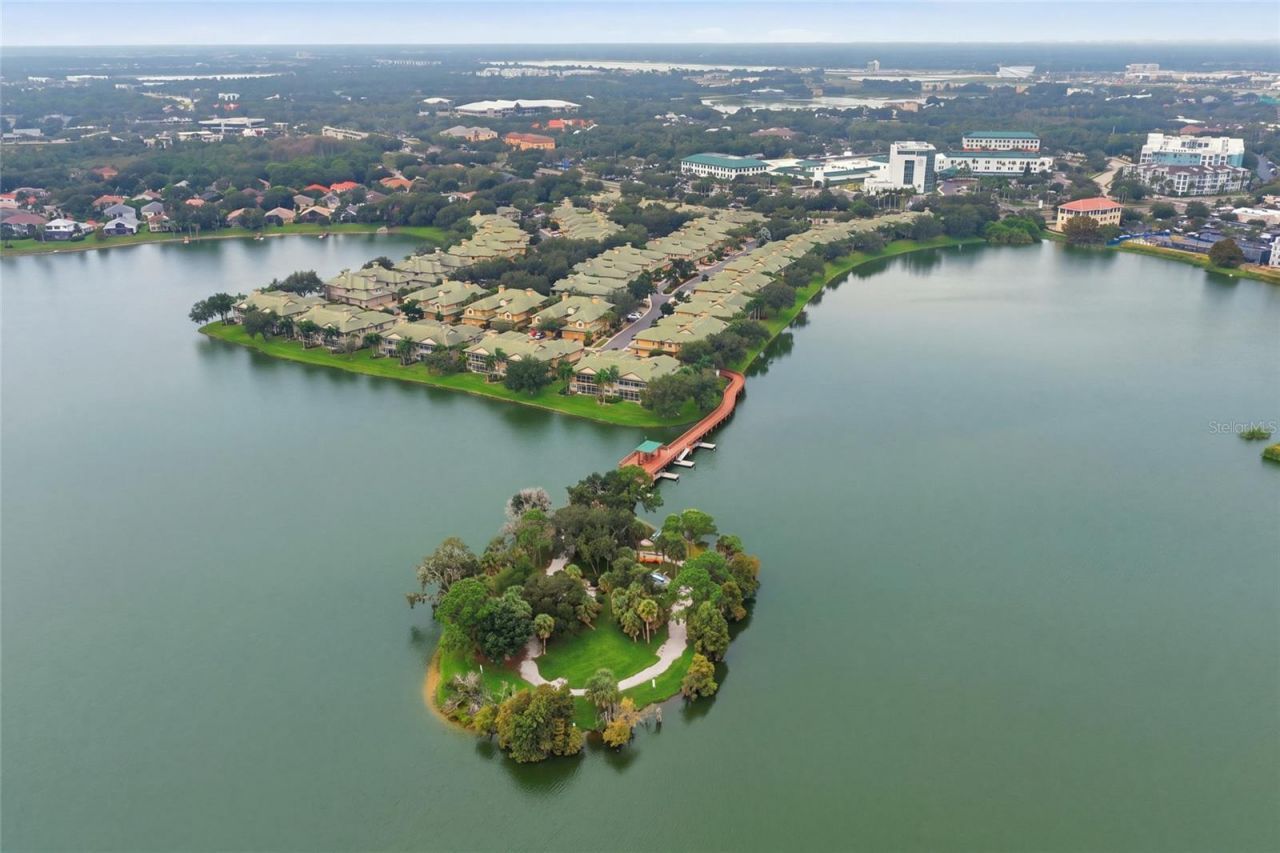6434 Moorings Point Circle, Unit 102, Lakewood Ranch, FL 34202 Photo