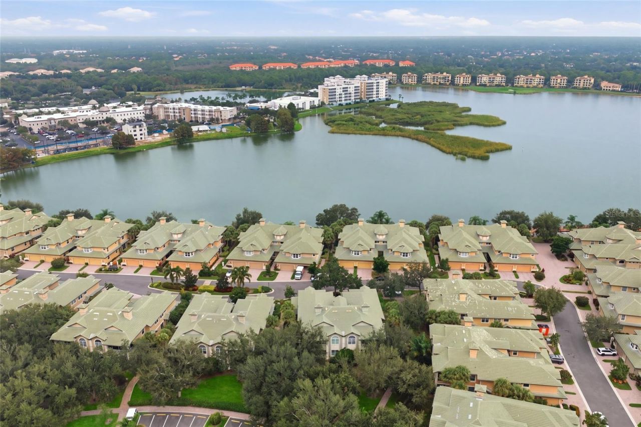 6434 Moorings Point Circle, Unit 102, Lakewood Ranch, FL 34202 Photo