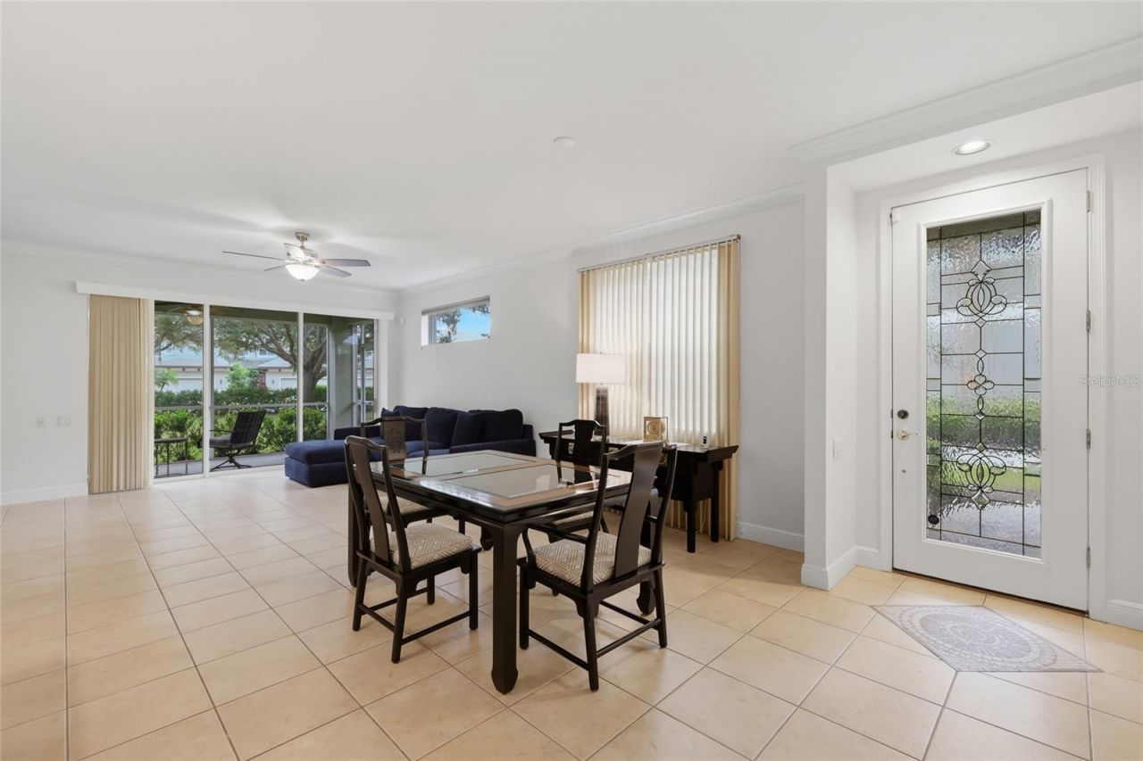 6434 Moorings Point Circle, Unit 102, Lakewood Ranch, FL 34202 Photo