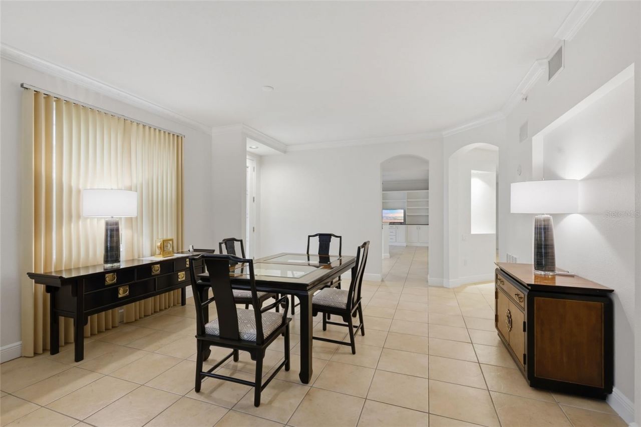 6434 Moorings Point Circle, Unit 102, Lakewood Ranch, FL 34202 Photo