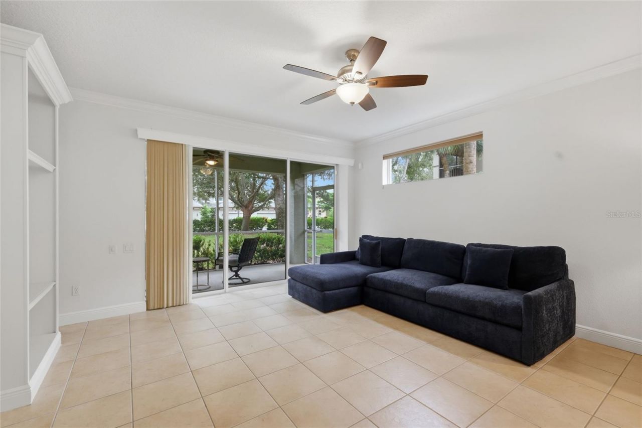 6434 Moorings Point Circle, Unit 102, Lakewood Ranch, FL 34202 Photo