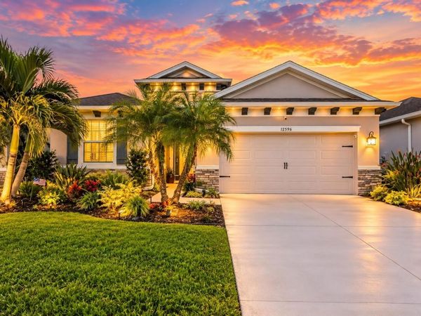 12596 NIGHT VIEW DRIVE , SARASOTA, FL 34238