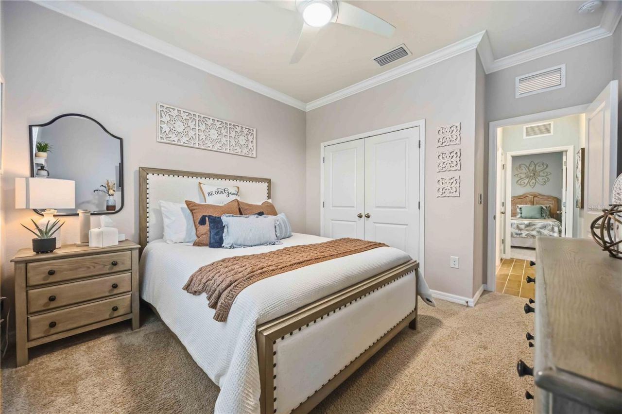 12596 Night View Drive W, Sarasota, FL 34238 Photo