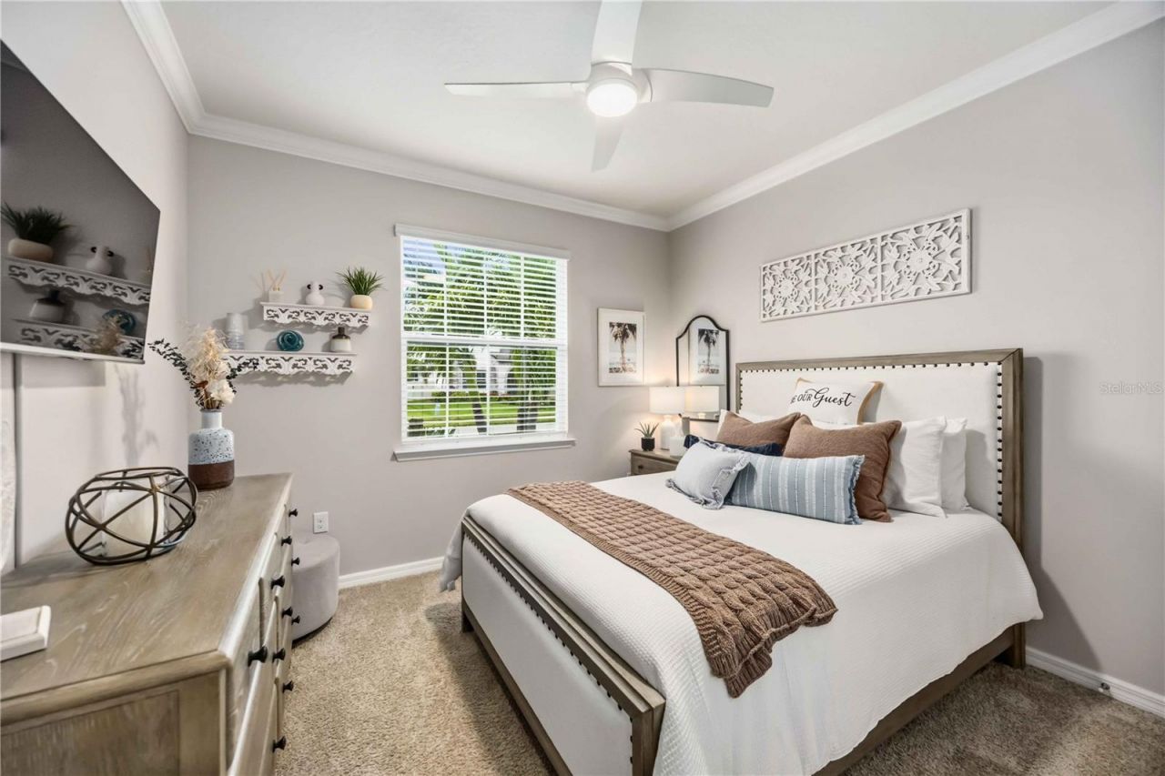 12596 Night View Drive W, Sarasota, FL 34238 Photo