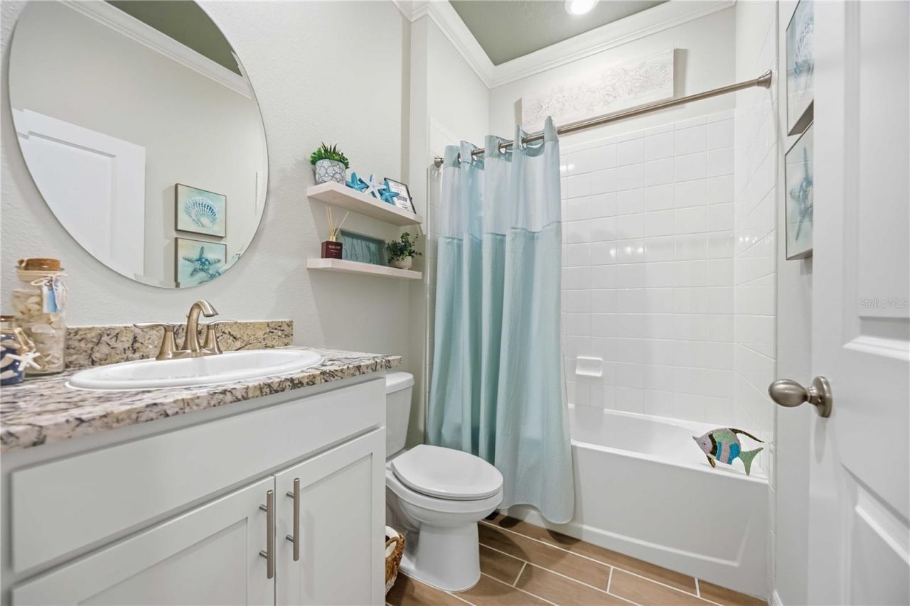 12596 Night View Drive W, Sarasota, FL 34238 Photo