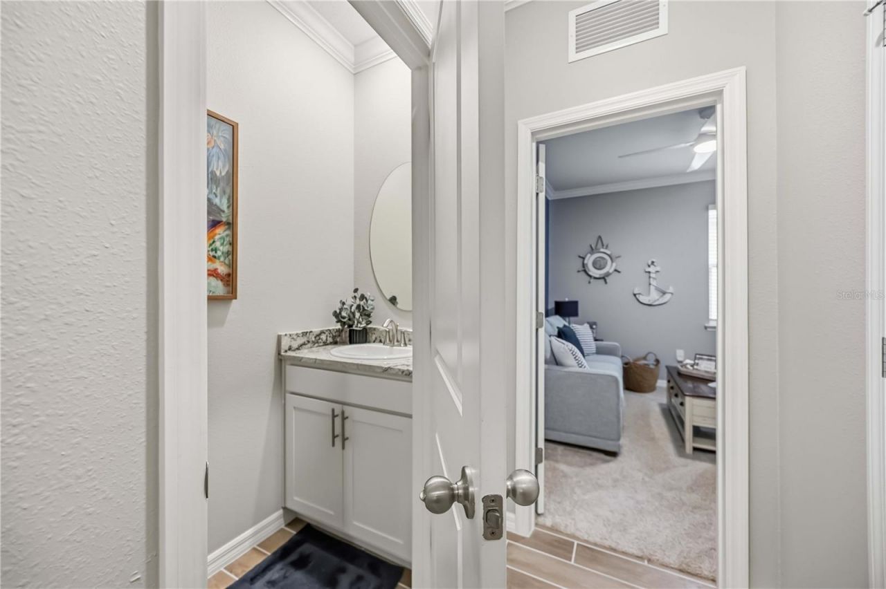 12596 Night View Drive W, Sarasota, FL 34238 Photo