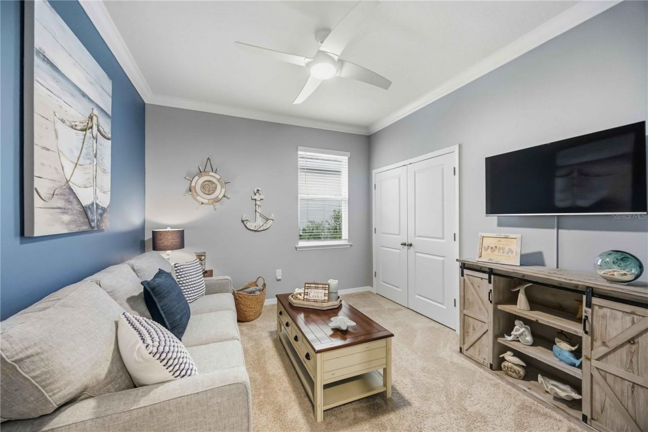 12596 Night View Drive W, Sarasota, FL 34238 Photo