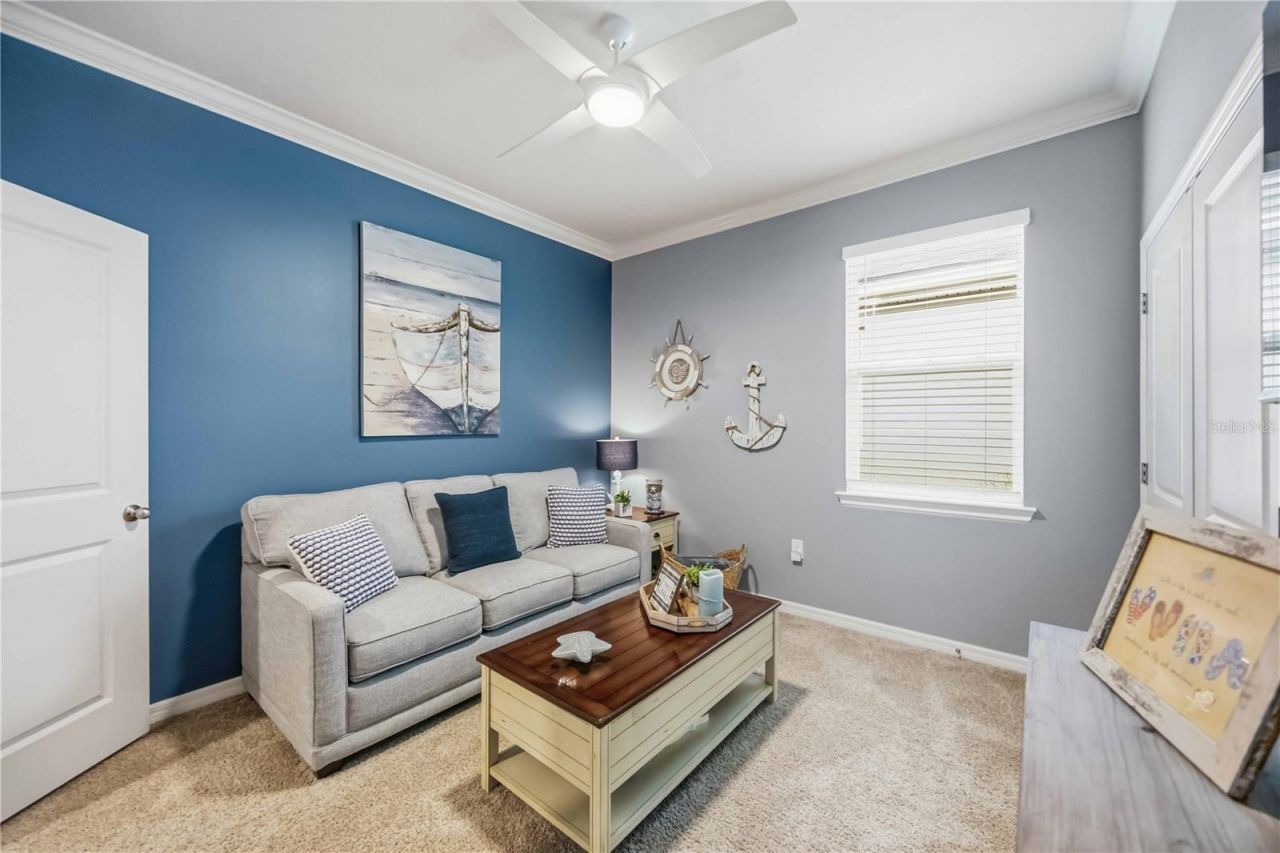 12596 Night View Drive W, Sarasota, FL 34238 Photo