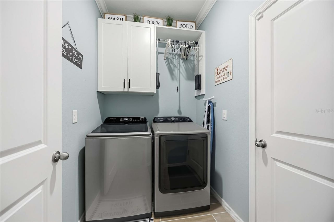 12596 Night View Drive W, Sarasota, FL 34238 Photo